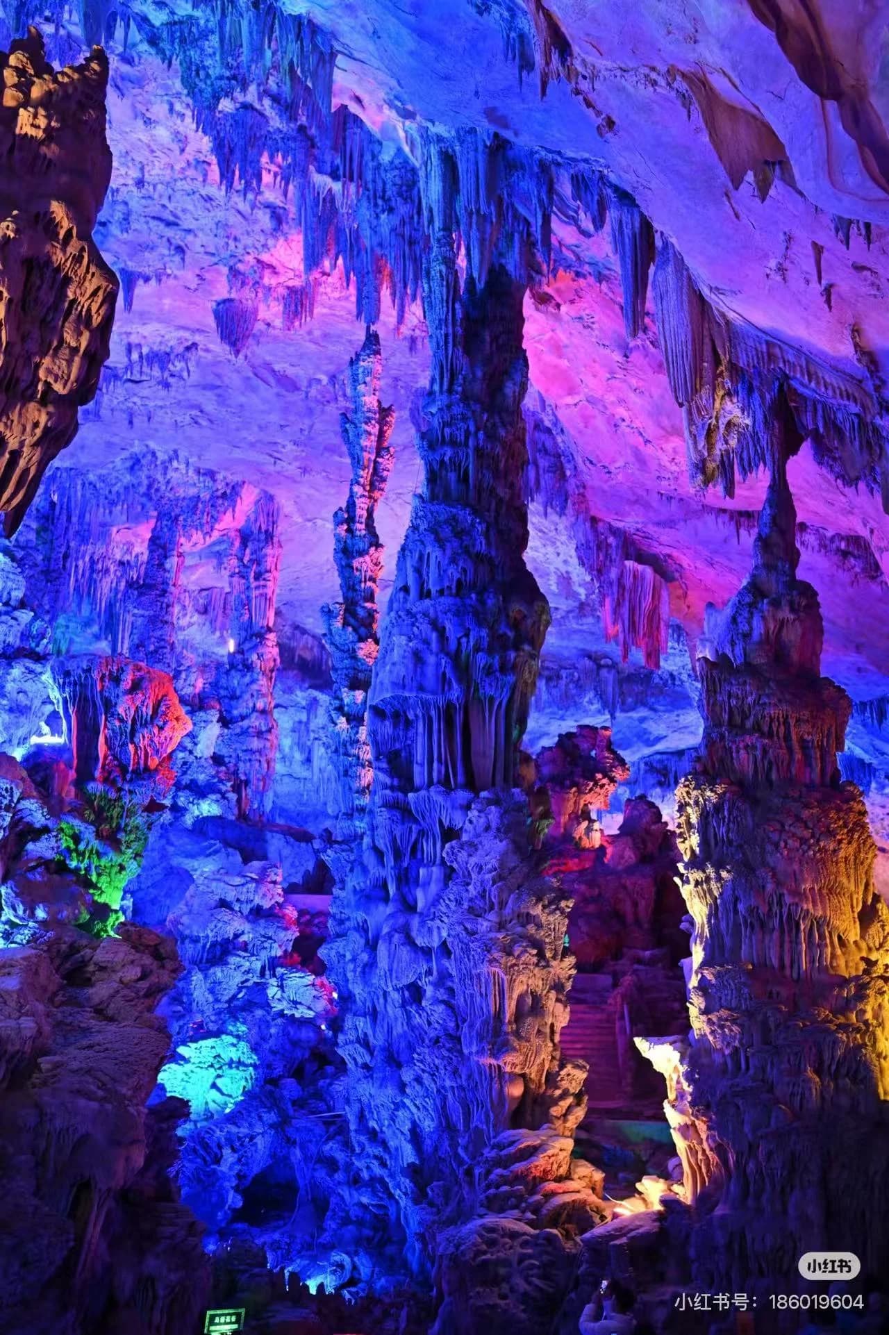 Detailed view of , a top-rated attraction in China.