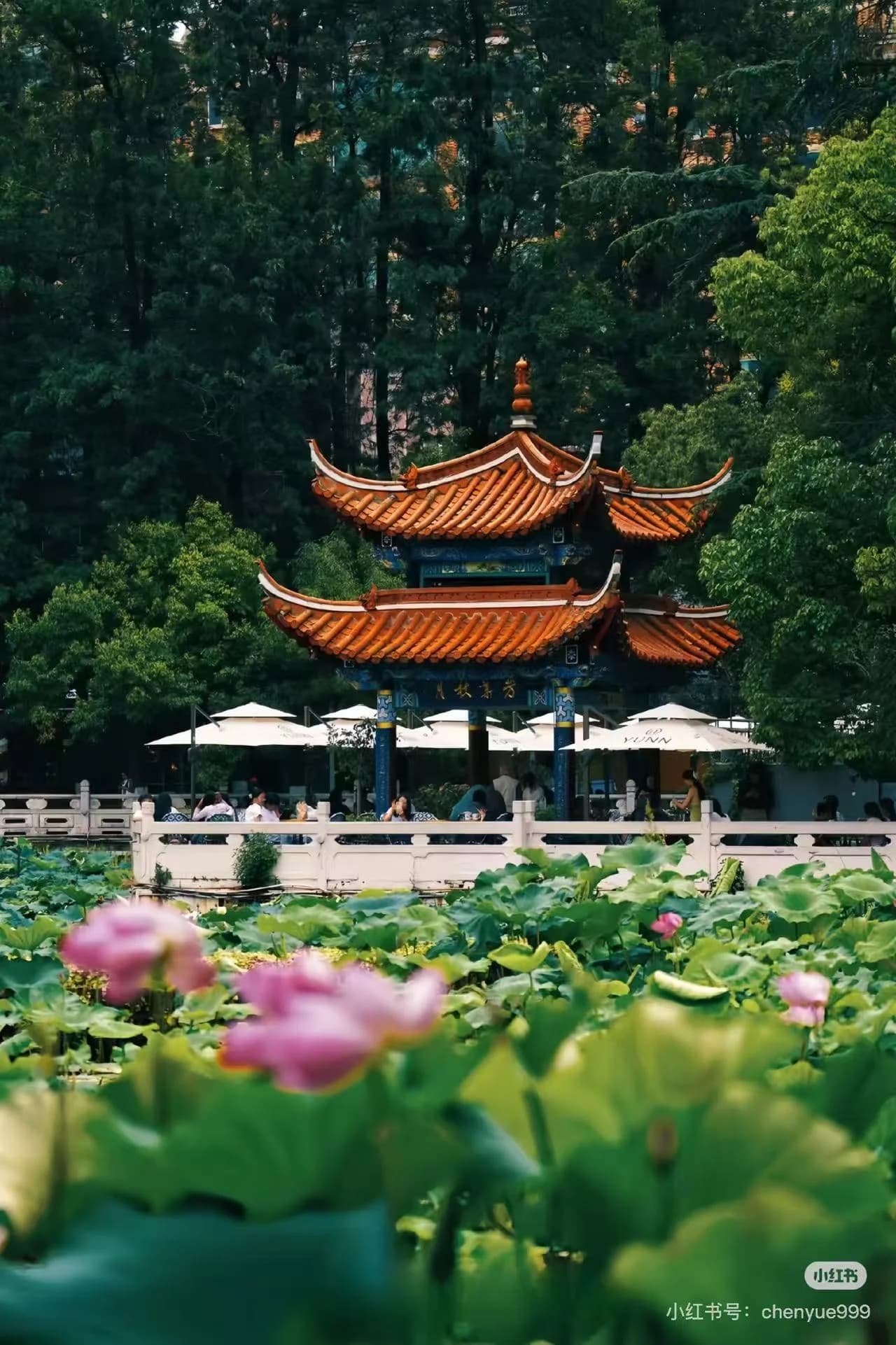 Detailed view of , a top-rated attraction in China.