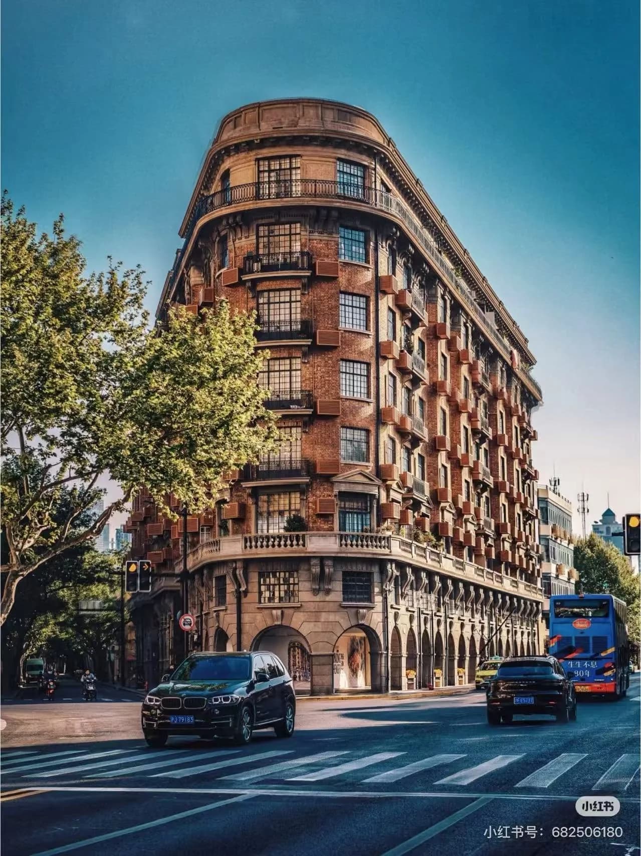 Detailed view of , a top-rated attraction in China.