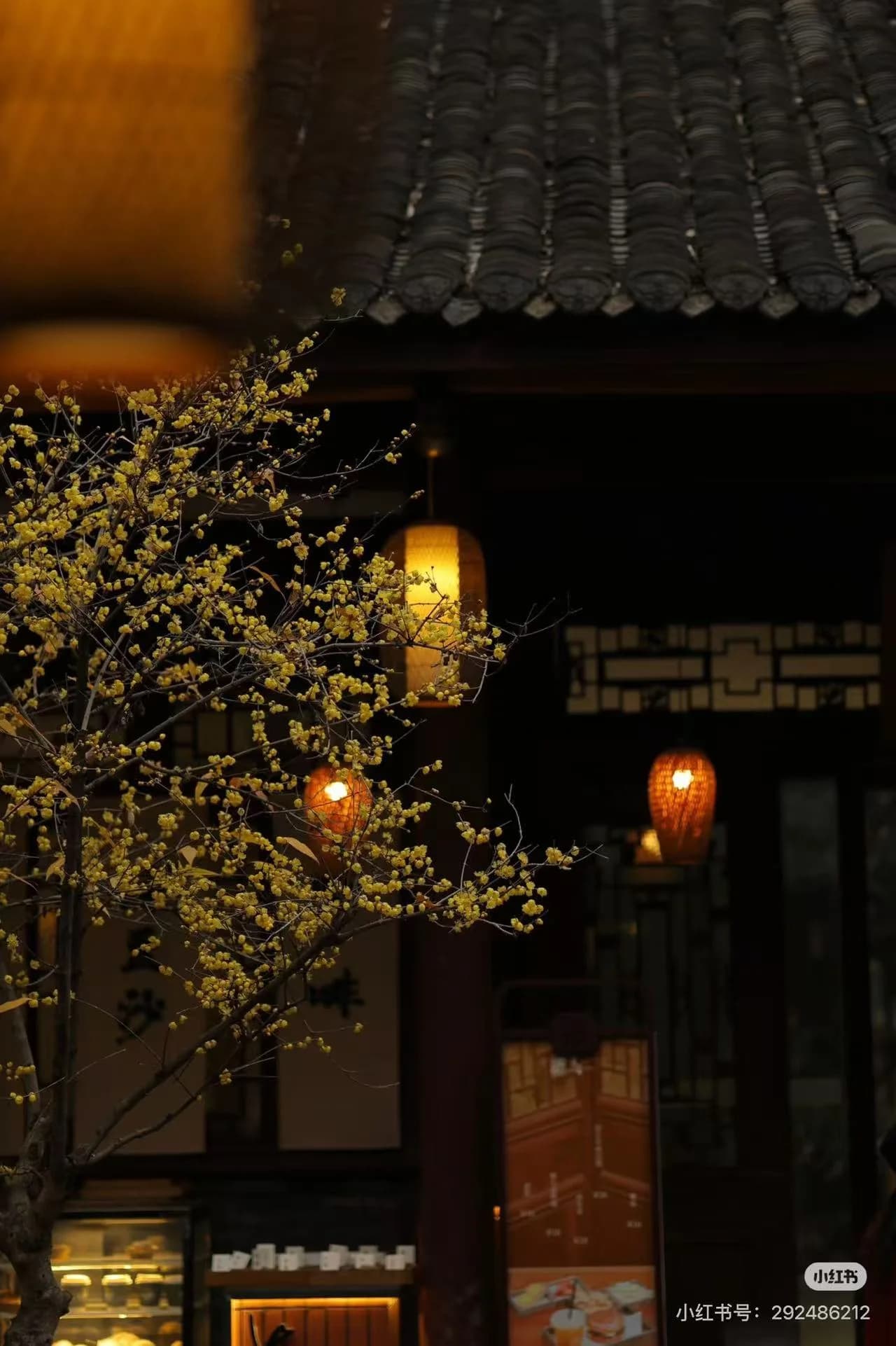 Travel guide image for  - ViaCHN.