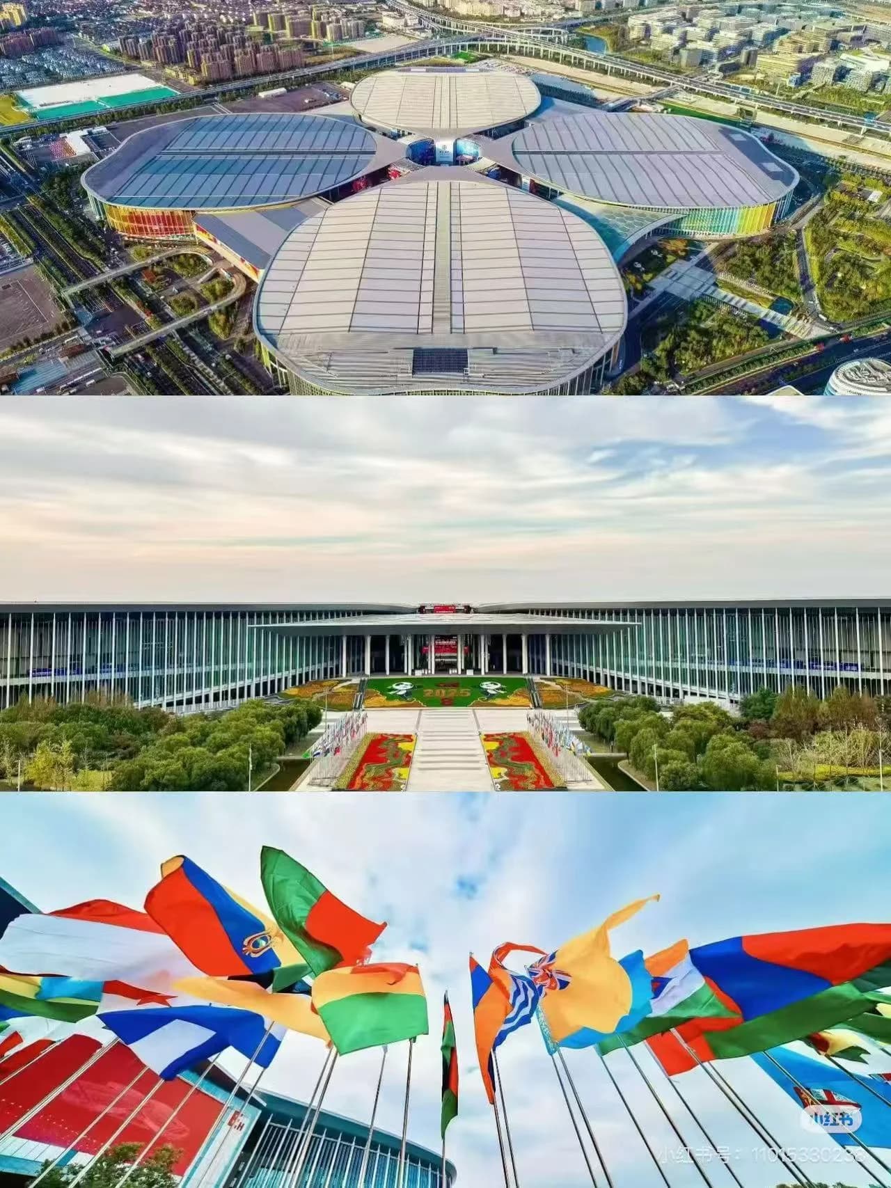 Travel guide image for  - ViaCHN.